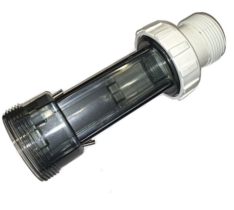 Pool Power RP18 Generic cell