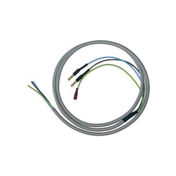 PoolPower RP Series Cell Cable