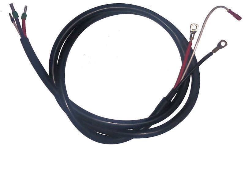 Poolrite Surechlor Cell Cable