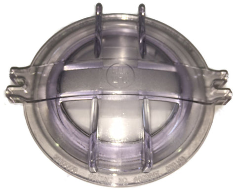 Hayward Super 2 Pump Lid