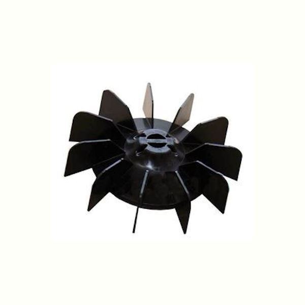 Onga Pool Pump Fan 304560K
