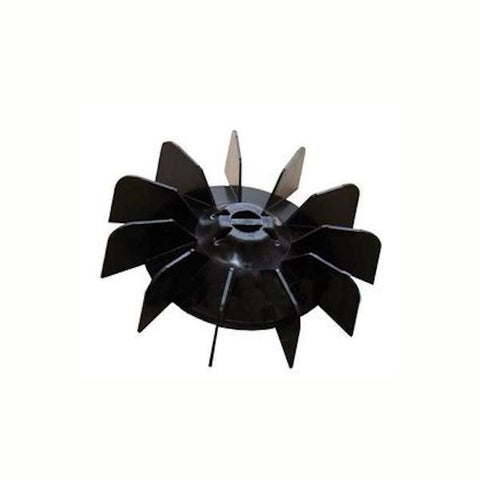 Onga Pool Pump Fan 304560K