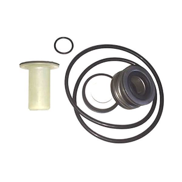 Onga Pantera Ppp Pool Pump 3/4" Seal Kit 800583k Direct Pool Supplies