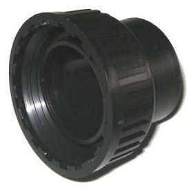 Speck Pool Pump Union 40mm