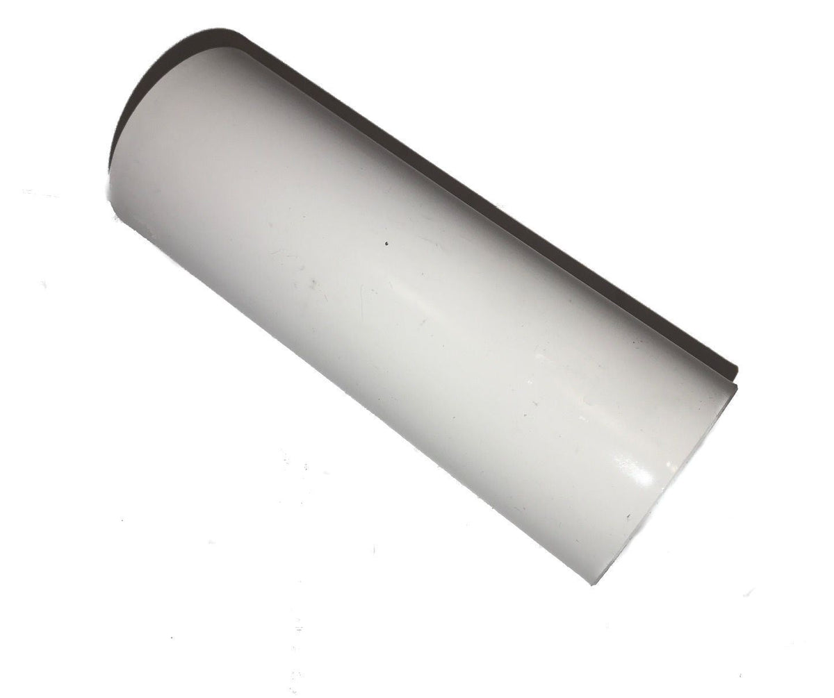 Internal pipe joiner