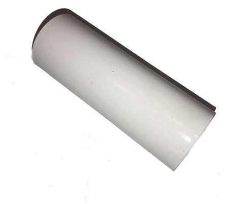 Internal pipe joiner