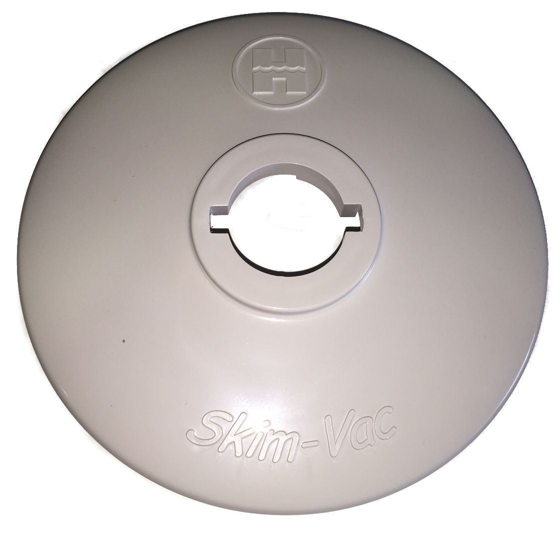 Hayward SP1089 Plain Vac Plate