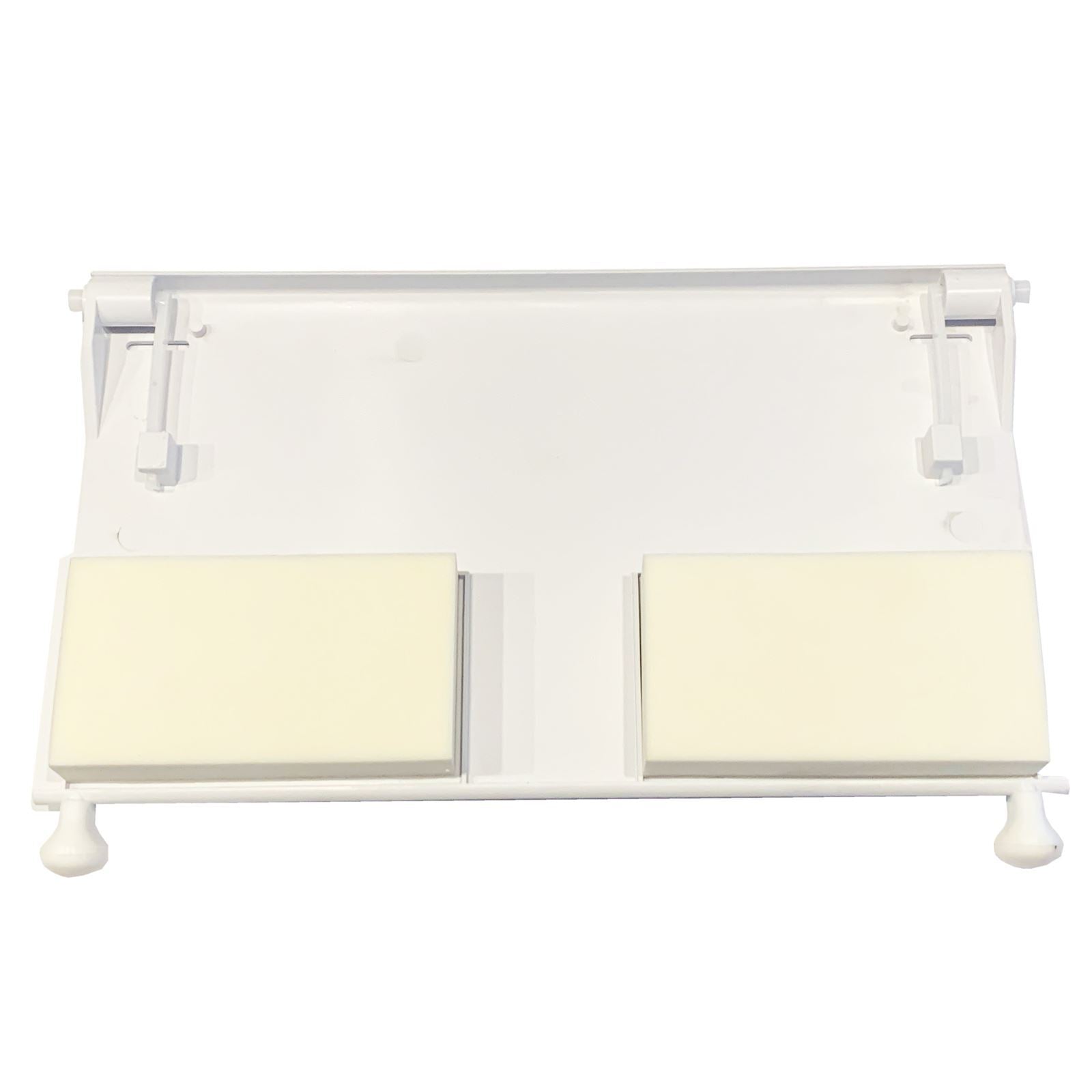 Poolrite Weir Door Mkii | Direct Pool Supplies – Direct Pool Supplies AU
