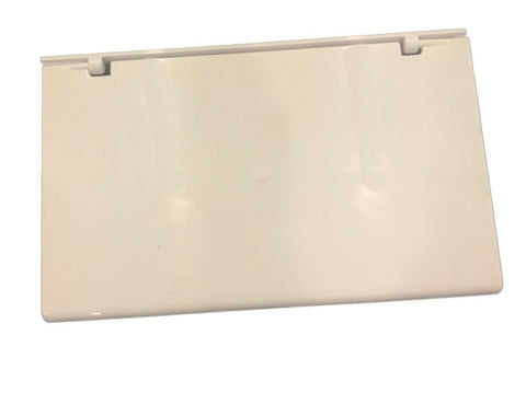 Filtrite SK900 Weir Door