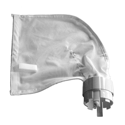 Polaris 360/380 All Purpose Bag