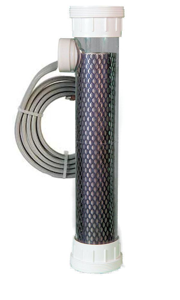 Watermaid QT400 Cell