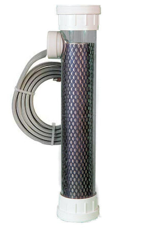 Watermaid QT400 Cell