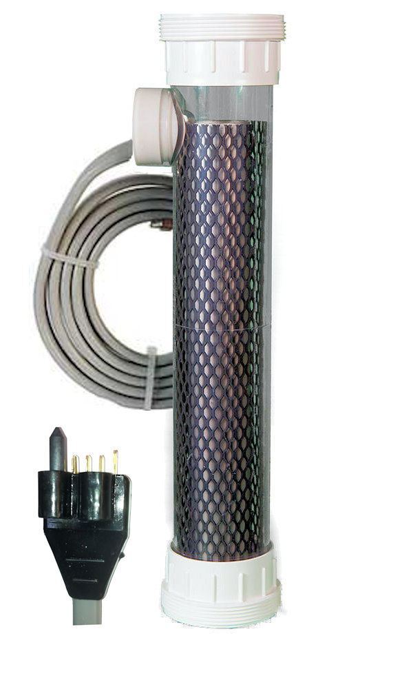 Watermaid QT400 Cell