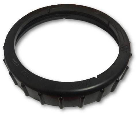 Rainbow Filter Lid Locking Ring - Compatible with RTL/RCF/RDC Filters