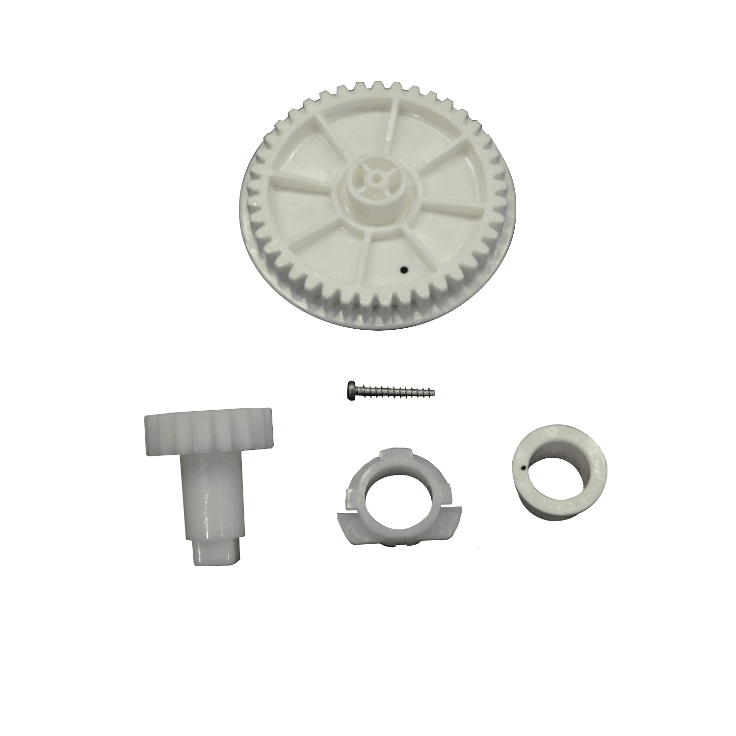 Transmission Kit - R0517200