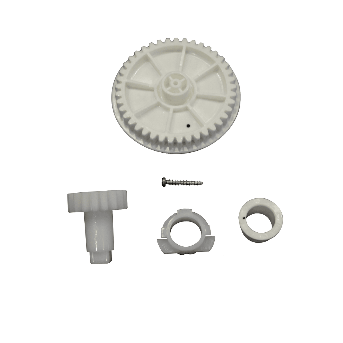 Transmission Kit - R0517200