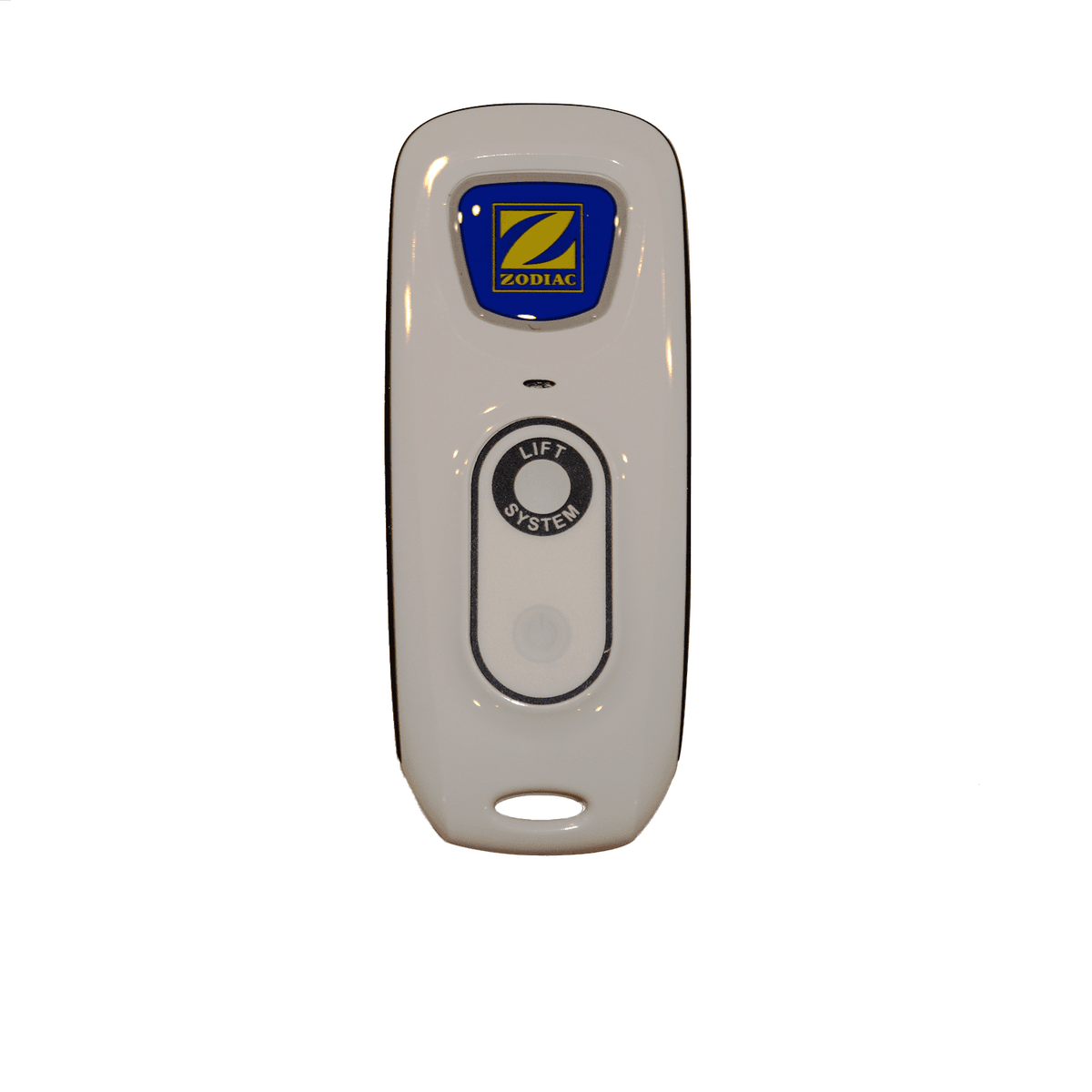 Zodaic VX55 Remote Control - R0548400: Convenient and reliable remote
