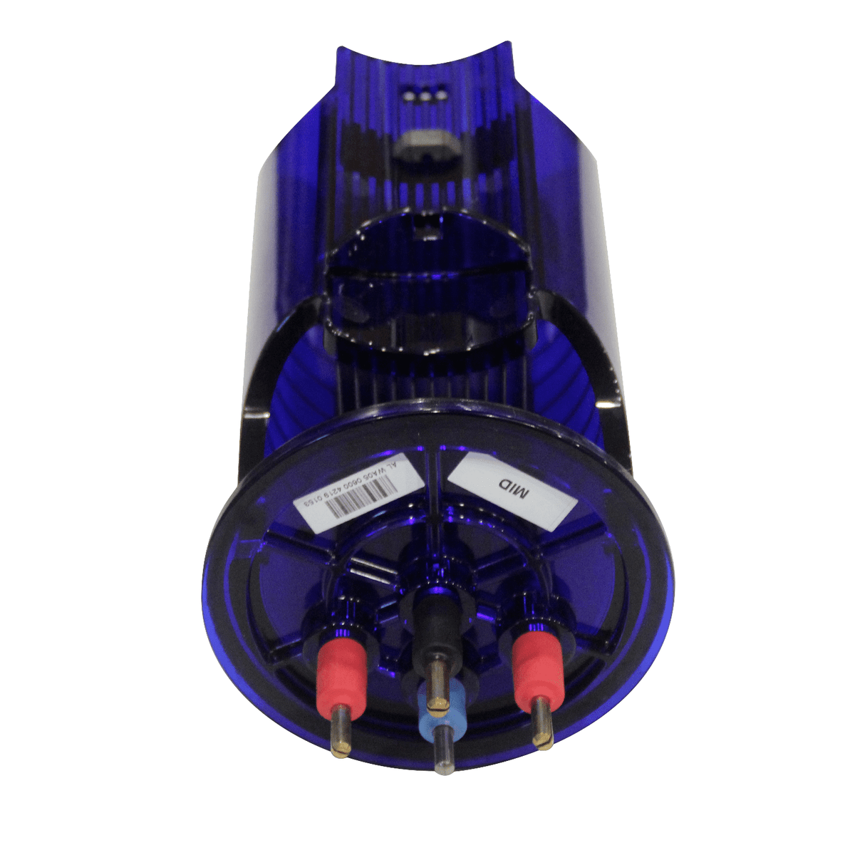 Zodiac Magna Hydrox Mid - R0636301