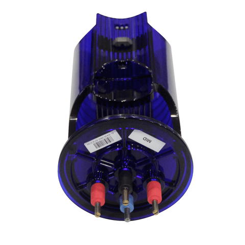 Zodiac Magna Hydrox Mid - R0636301