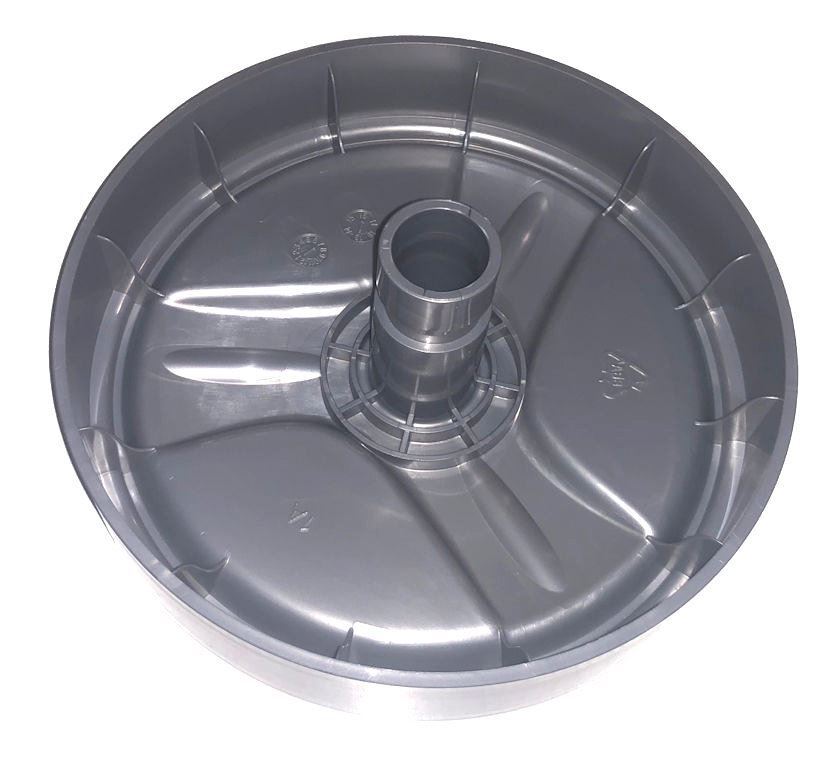 Zodiac V3, VX40 & Polaris 9300 Robotic pool cleaner Rear Wheel