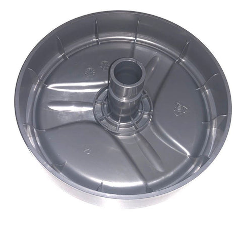 Zodiac V3, VX40 & Polaris 9300 Robotic pool cleaner Rear Wheel
