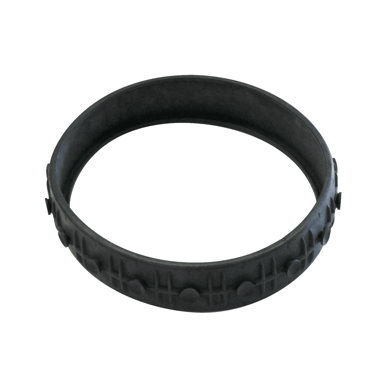 Zodiac Large Tile Tire - R0636400