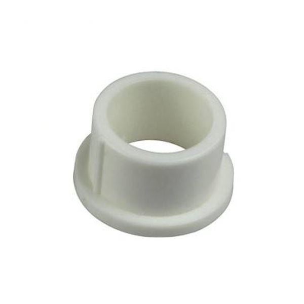 Polaris 9300 / Zodiac V3 4WD VX40 VX50 VX55 Outer Bearing (Set of 2)