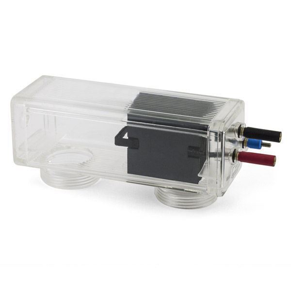 Zodiac Ei2 Mid Chlorinator Cell - Genuine Replacement Part