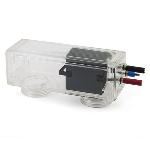 Zodiac Ei2 Mid Chlorinator Cell - Genuine Replacement Part