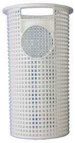 Zodiac Flopro Pump Basket
