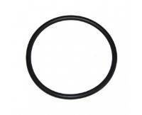 Zodiac Tri Barrel Union O-ring - TWIN PACK