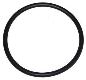 Zodiac O ring to suit Ei Cell / Tri Pod