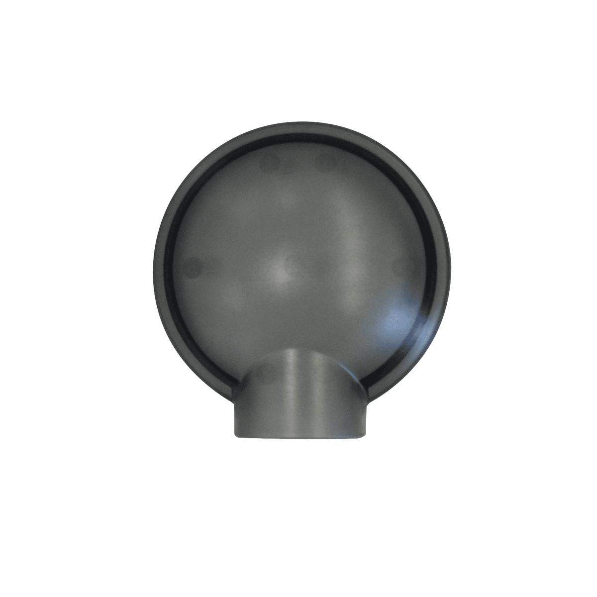 Tri Cell Housing Connector Cap