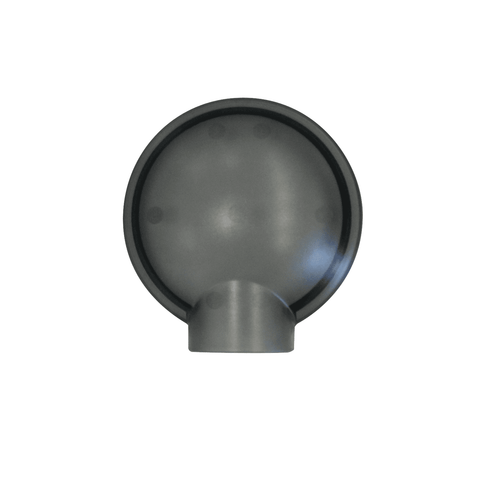Tri Cell Housing Connector Cap