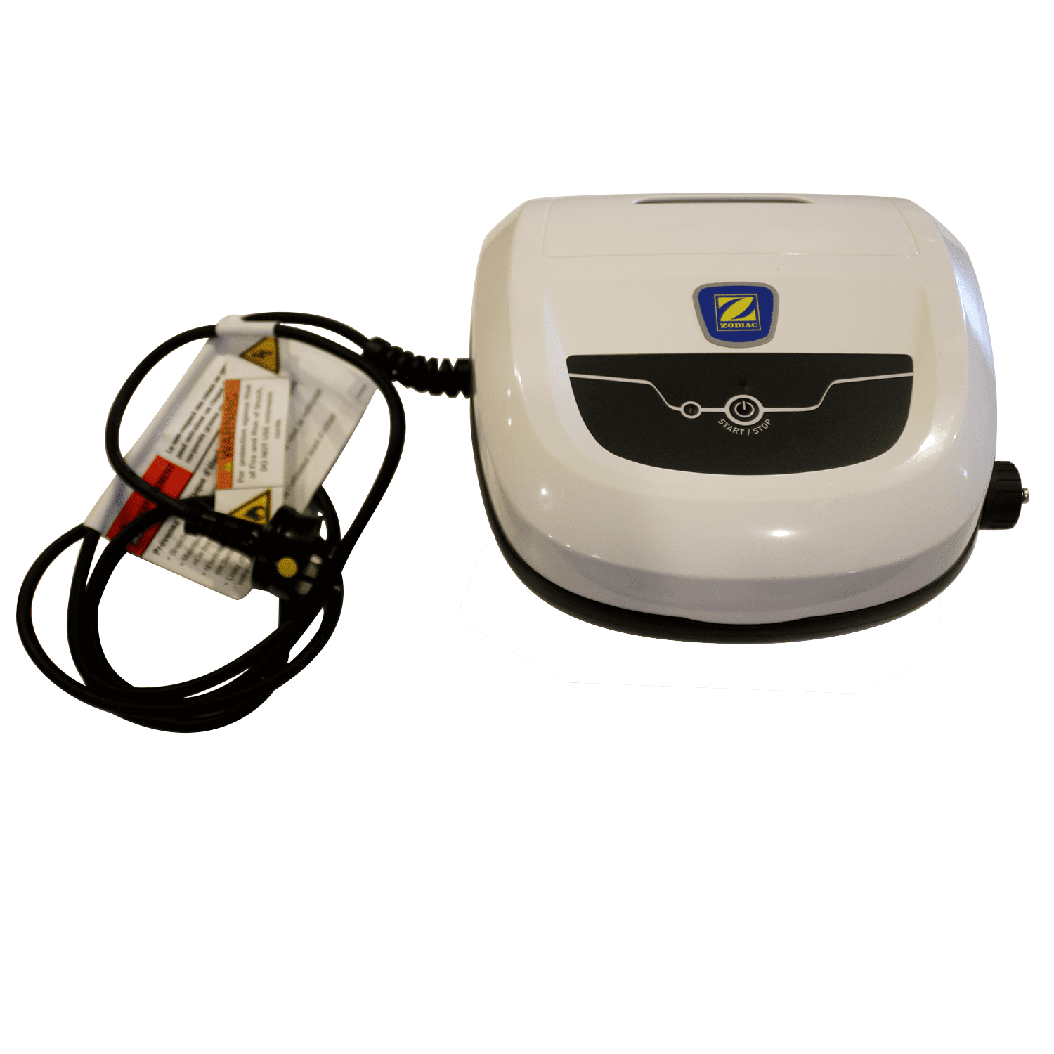 Zodiac TX20 Control Box - R0762600