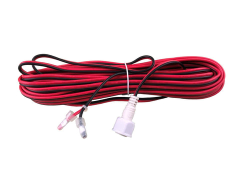 Dragon Light Buss Wire - 10m: Durable and Reliable