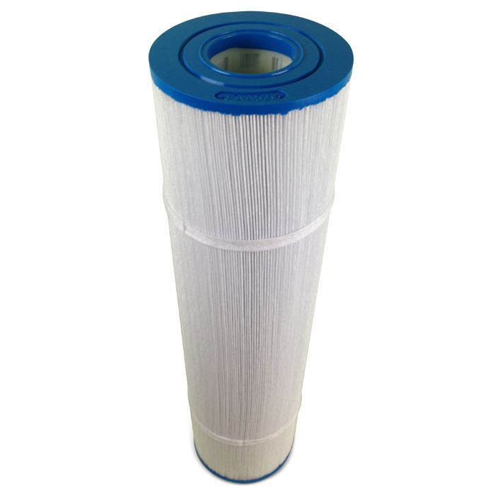 Rainbow RDC75 Filter Cartridge