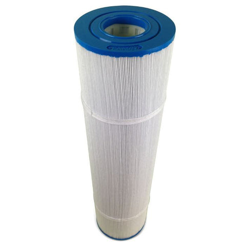 Rainbow RDC75 Filter Cartridge
