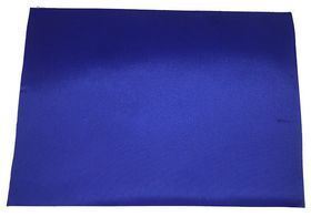 Repair Patch for Pool Blankets