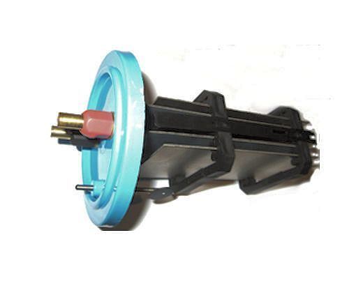 Auto Chlor / K-Chlor RP15 Cell