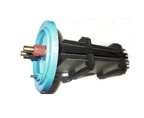 Auto Chlor / K-Chlor RP15 Cell