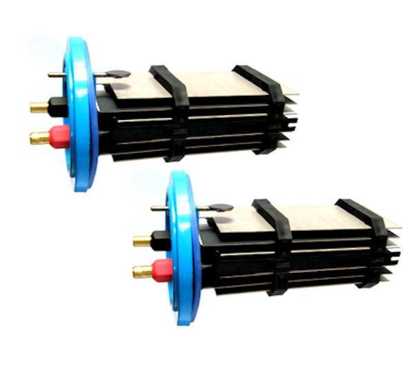 Auto Chlor / K-chlor Rp50 Cells | Direct Pool Supplies – Direct Pool ...