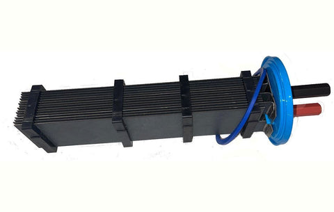 Auto Chlor RP92 15 Plate Cell