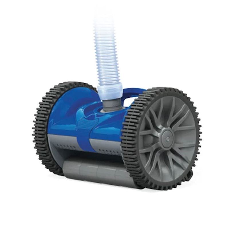 The Rebel 2 Pool Cleaner - In Ground Pool Cleaner