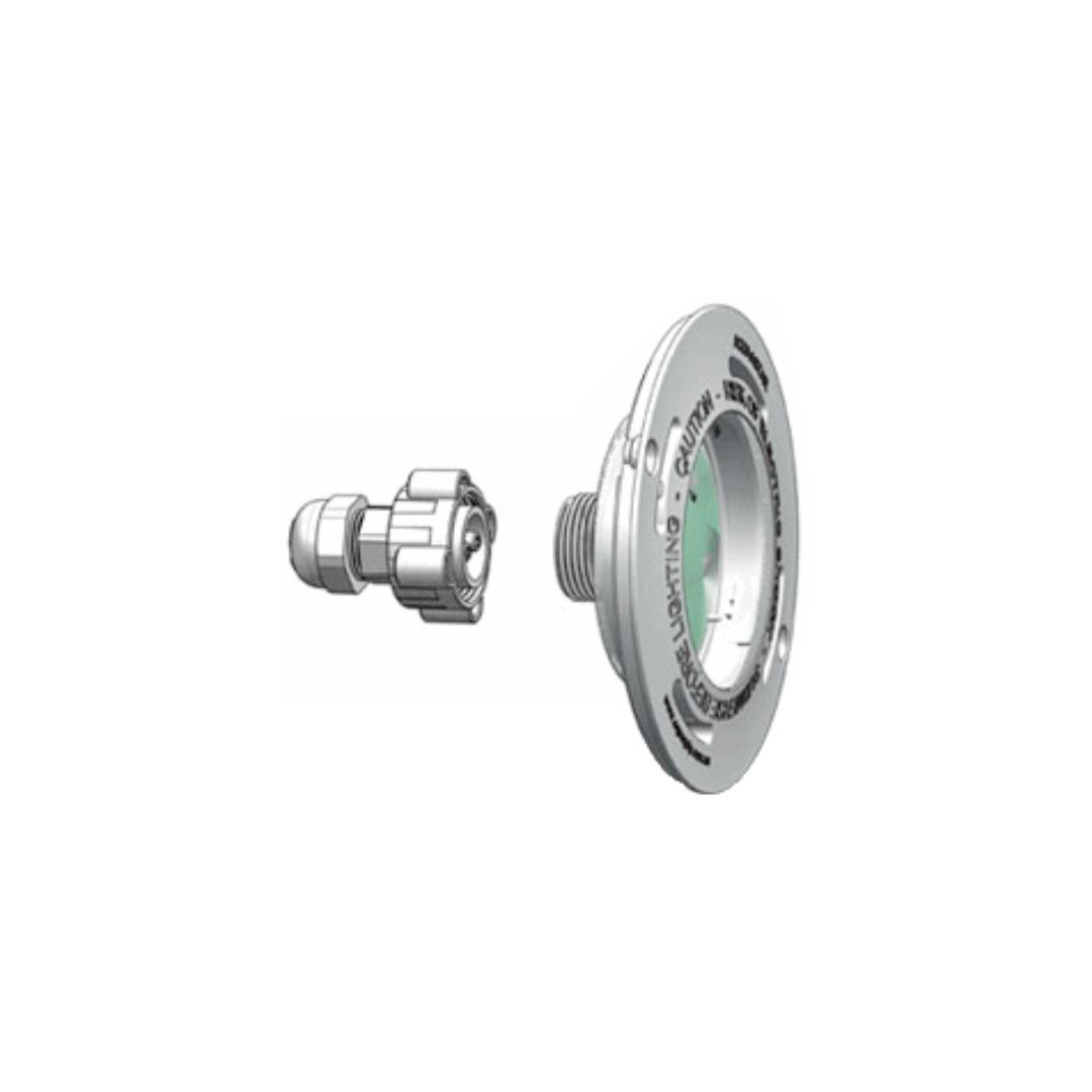 Retro Fit for Astral SLX, Delta, ARC & Zodiac Lumipower - Aquaquip Concrete & Fiberglass