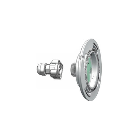 Retro Fit for Astral SLX, Delta, ARC & Zodiac Lumipower - Aquaquip Concrete & Fiberglass