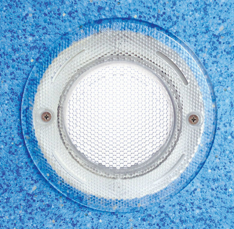 Aquaquip Retro Fit to suit Spa Electrics WN Series Concrete & Fibreglass