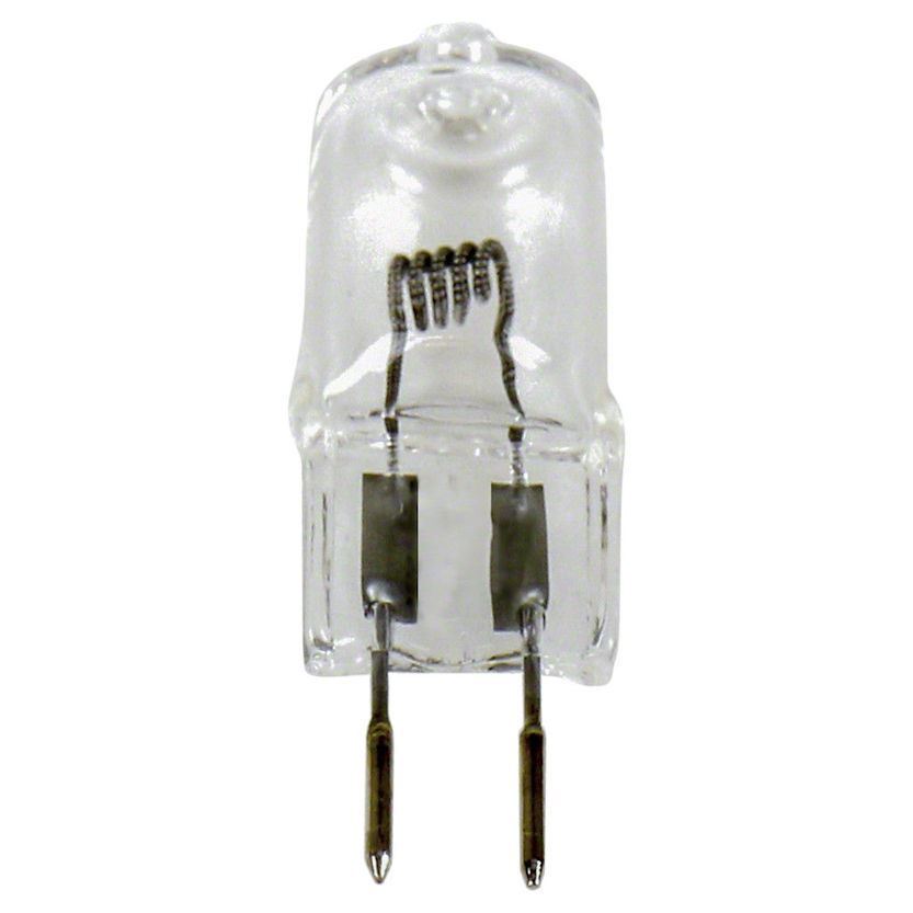 32V 150W Bi-Pin Globe suits Stroud