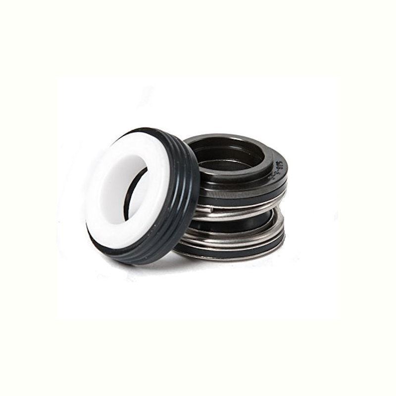 3/4" Type 6 Mechanical Seal