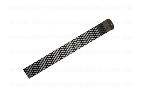 SalChlor 12" (300mm) Anode